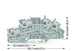 Wago 2203-6549 - Image 2