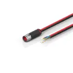 Beckhoff ZK7224-2400-0xxx