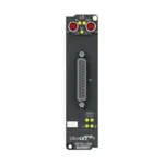 Beckhoff EPP1816-3008