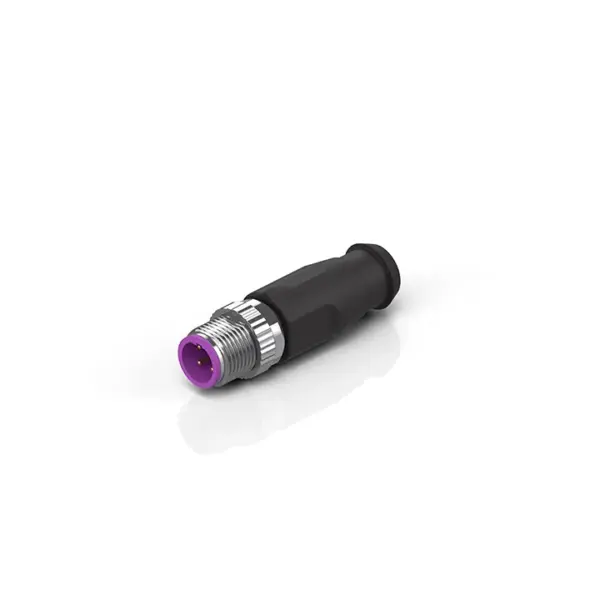 Beckhoff ZS1000-1610