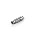 Beckhoff ZS3000-0003