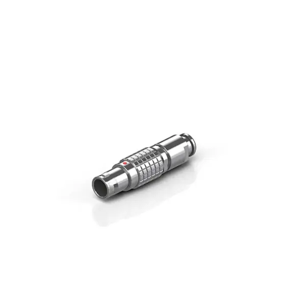 Beckhoff ZS3000-0003
