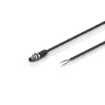 Beckhoff ZK2020-3700-0xxx