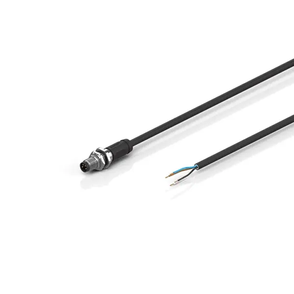 Beckhoff ZK2020-3700-0xxx