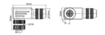 Wago 756-9214/090-000 - Image 3
