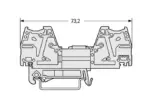 Wago 831-137 - Image 2