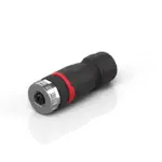 Beckhoff ZS2020-2721