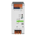 Wago 2687-2346 - Image 3