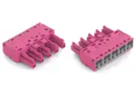 Wago 770-285/082-000 - Image 3
