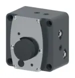 Danfoss (Drives) 02-155729 - Image 2