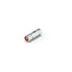Beckhoff ZS7100-A001