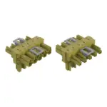 Wago 770-1642 - Image 3