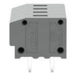 Wago 235-404 - Image 5