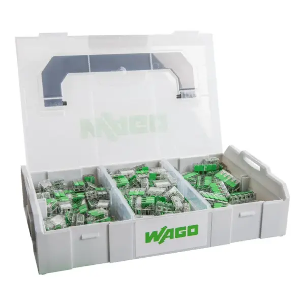 Wago 887-1152