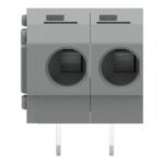 Wago 235-402/333-000 - Image 2