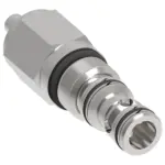Danfoss (Drives) 02-112713 - Image 3