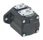 Danfoss (Drives) 02-137104-DR - Image 4