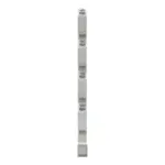 Wago 787-2861/100-000 - Image 3