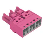 Wago 770-283/082-000