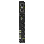 Beckhoff IP2512-B518