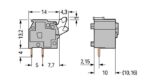 Wago 255-761 - Image 3