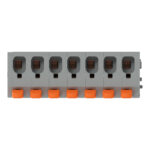 Wago 2602-3107 - Image 5