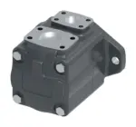 Danfoss (Drives) 02-137117-8 - Image 2