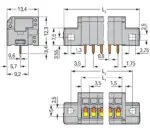 Wago 739-309/001-000 - Image 3