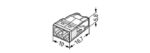 Wago 2273-242 - Image 7