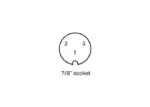 Wago 787-6716/9400-000 - Image 2
