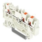 Wago 2202-1309 - Image 2