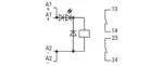 Wago 286-328 - Image 2