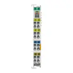 Beckhoff EL3602-0020