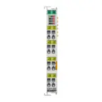 Beckhoff EL3174-0032