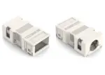 Wago 770-512/041-000