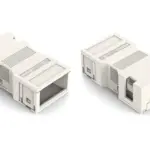 Wago 770-512/041-000