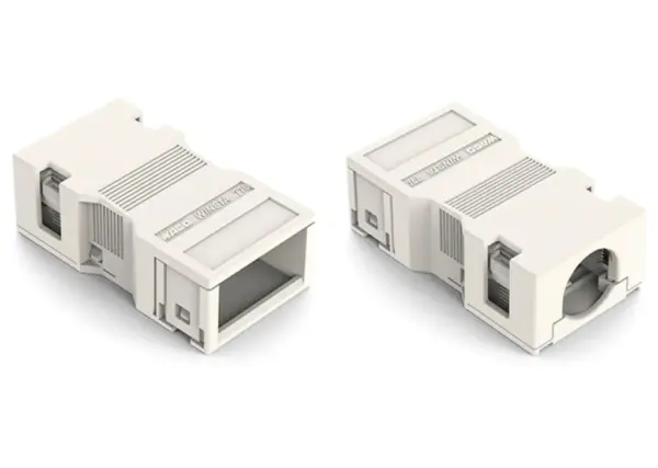 Wago 770-512/041-000