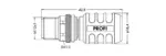 Wago 756-9405/060-000 - Image 3