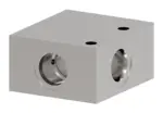 Danfoss (Drives) 02-160997 - Image 2