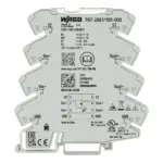 Wago 787-2861/100-000 - Image 4