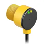 Banner Engineering T30SP6LP W/30 - Image 2