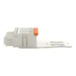 Wago 2734-1108/327-000/335-000 - Image 2