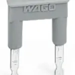 Wago 280-492