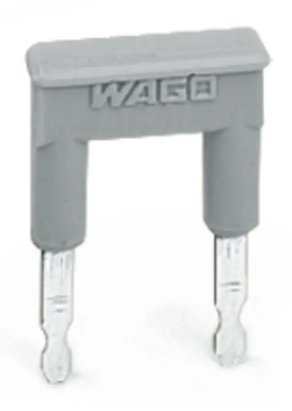 Wago 280-492
