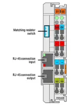 Wago 750-628 - Image 4
