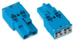 Wago 770-1112 - Image 2
