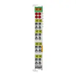 Beckhoff KL3204-0030