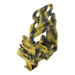 Wago 221-539/000-053 - Image 3
