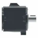 Danfoss (Drives) 02-125379-1 - Image 3