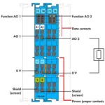 Wago 750-586 - Image 2